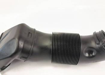 DOLOT WLOT VOLKSWAGEN CRAFTER II 7C 2N0129618