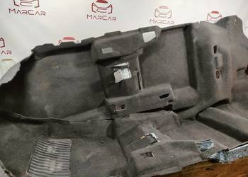 Dywan Wykładzina Opel Mokka X 2016-