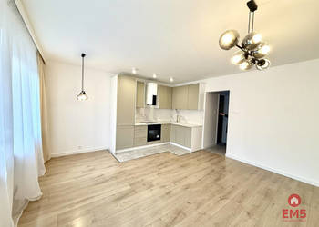 Mieszkanie na sprzedaż Białystok 38m2 2 pokojowe