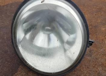 Lampa prawa przednia Volkswagen Lupo