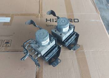 Pompa sterownik honda civic ABS 57110-SMG-G111- M1