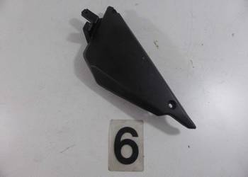 Kawasaki ZX / EX 650 Ninja ABS 20r. 36001/0642 lewa owiewka A36