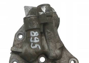 OBUDOWA FILTRA OLEJU 1.6 16V VVTI Toyota Corolla XI (2013-  )