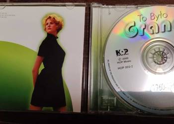 To było grane 4CD 1950-1964+megamix