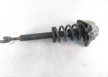 MCPERSON LEWY PRZEDNI AUDI A6 C6 2.7 TDI