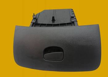 SCHOWEK PRAWY PASAŻERA DESKI EU 681087227R Renault Clio IV (2012-2019)