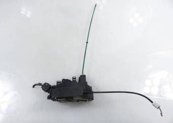 ZAMEK LEWY PRZEDNI FIAT CROMA II 51708421A