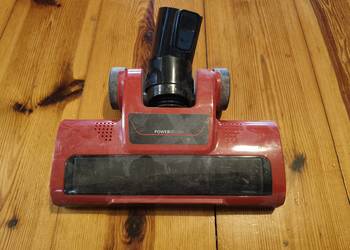 Szczotka do odkurzacza Einhell TE SV 18