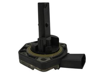 CZUJNIK POZIOMU OLEJU VW Passat Audi A4 B6 B7 1.9 TDI 2.0 TDI 6PR008079