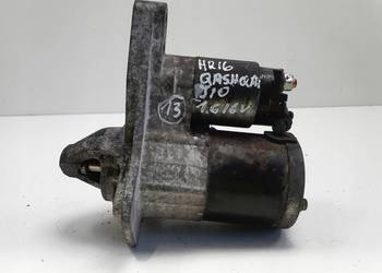 ROZRUSZNIK Nissan Qashqai J10 1.6 16V ROZRUSZNIK M000T32172 23300-BC20B