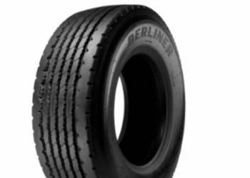 BERLINER-opona 385/65R 22.5 R164