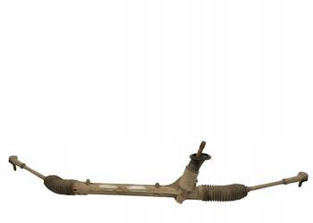 MAGLOWNICA PRZEKŁADNIA EUROPA Skoda Scala I (2019-)