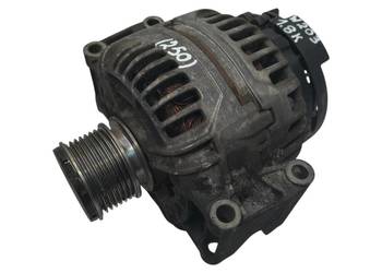 ALTERNATOR Mercedes W203 1.8 K bosch 0124515088 A2711540802 120A