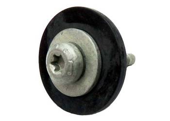 VOLVO V40 V40CC sruba oslony plyty pod silnik OE 31416476