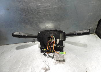 PRZEŁĄCZNIK ZESPOLONY TAŚMA CITROEN C3 I 96474025XT