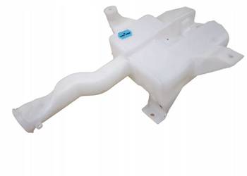 ZBIORNICZEK SPRYSKIWACZY FORD MONDEO III 2000-2007 / 1S7117618AF