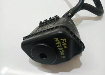 ZBIORNICZEK PŁYNU WSPOMAGANIA BMW F11 N57 6782941