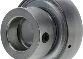 Wkład łożyska 20x47x30.9 SKF XGGRAE20NPPB