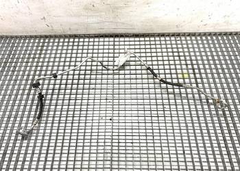 RURKA KLIMATYZACJI MERCEDES S204 A2048304415 2.2 170KM 07-14 Kombi