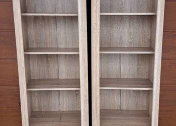 Zestaw mebli młodziezowych Yoop. Forte