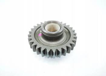 BIEG WSTECZNY SUZUKI IGNIS 03-06 2456084E00 ASO