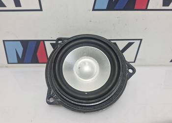BMW E81 E82 F84 E88 E92 E93 GŁOŚNIK ŚREDNIOTONOWY LOGIC TOP HIFI 6945412