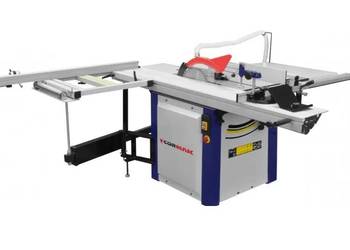 Piła Formatowa PS12E 2000 Pilarka 2000mm Podcinak NOWA