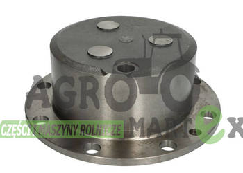 V31797000, 31797000 ZWOLNICA OBUDOWA AGCO