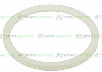 USZCZELKA PRZEDNIA OŚ MASSEY FERGUSON 3712074M1
