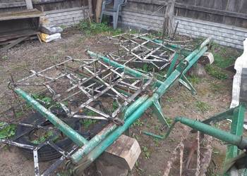 brony 5 polowe Grudziądz