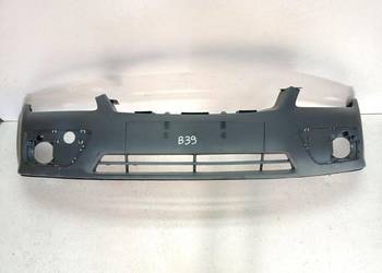 ZDERZAK PRZEDNI PRZÓD FORD FOCUS MK2 II 2004-2008