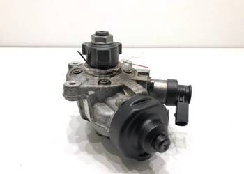 POMPA WYSOKIEGO CIŚNIENIA VW T-ROC 04L130755E 2.0 150KM WTRYSKOWA