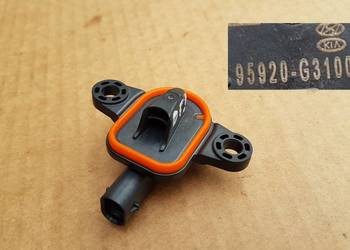 Hyundai i30 III PDE czujnik uderzeniowy boczny air bag senso Hyundai i30 III PDE czujnik uderzeniowy boczny air bag senso