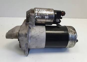 ROZRUSZNIK Renault Trafic II 2.0 DCI ROZRUSZNIK SX2257-N