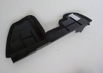 KIEROWNICA POWIETRZA INFINITI FX35 FX45