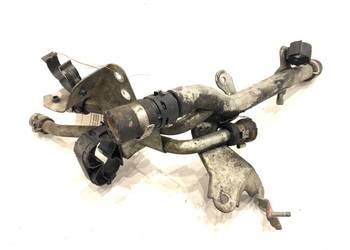 MAGISTRALA WODY ALFA 159 1.9 150KM 05-12