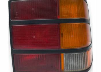 LAMPA PRAWA Ford Scorpio 1985-1994 tylna tylni prawy tył EU 712155