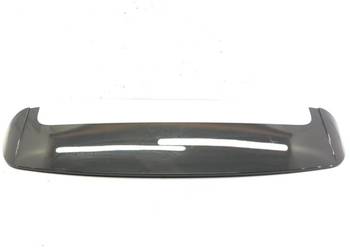 SPOILER KIA STONIC Inny 87210-H8400 OWIEWKA TYLNY, AERODYNAMICZNA