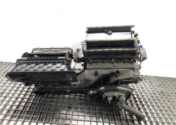 NAGRZEWNICA MAN TGE 7C1971565D Bus KOMBAJN OGRZEWANIA, UKŁADU