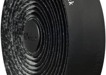 Owijka na kierownicę FIZIK Vento Microtex Tacky - zamow