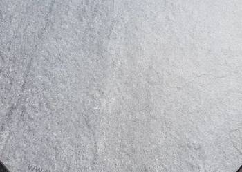 Płyki 2cm tarasowe balkonowe ogrodowe 60x60 Piazza grey gat.1 Cerrad
