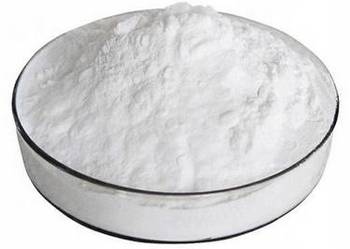 Stearynian Magnezu Mg Stearate Cz. >99,9% 100g