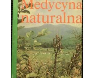 Janicki - Medycyna naturalna