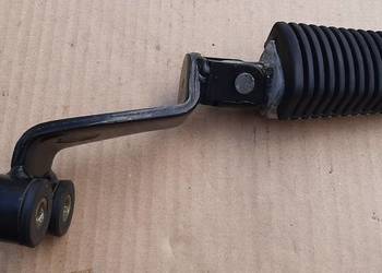 Yamaha Drag Star Dragstar 125 set lewy kierowcy