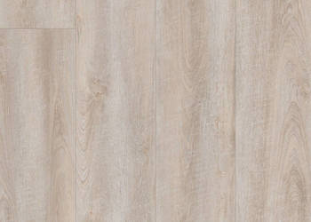 TARKETT Podłoga winylowa - Antik Oak White