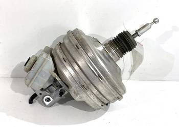 SERWO HAMULCOWE AUDI A8 D4 4H0612103C Sedan/Limuzyna 09-18 4.2 351KM