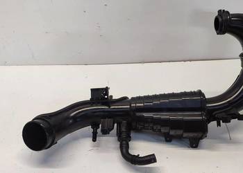 VOLVO XC40 RURA DOLOT POWIETRZA HYBRID 32222145