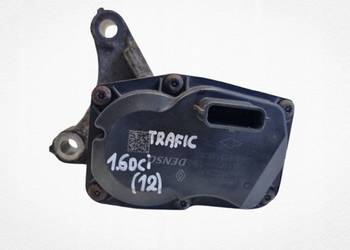 ZAWÓR EGR Renault Trafic III 1.6 DCI oryginał H8201068965 147100789R