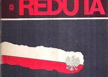 Ostatnia reduta Sprawozdania z walk i relacje obrońców Helu