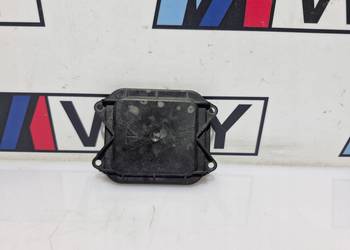 BMW X5 E70 MODUŁ STEROWNIK SKRĘTU XENON 7189311